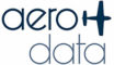 Aero Data Logo
