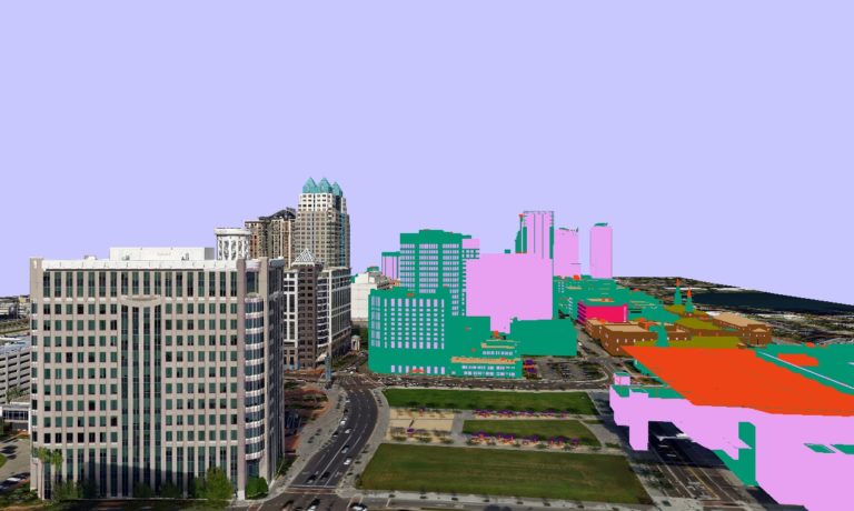 Material Class Example